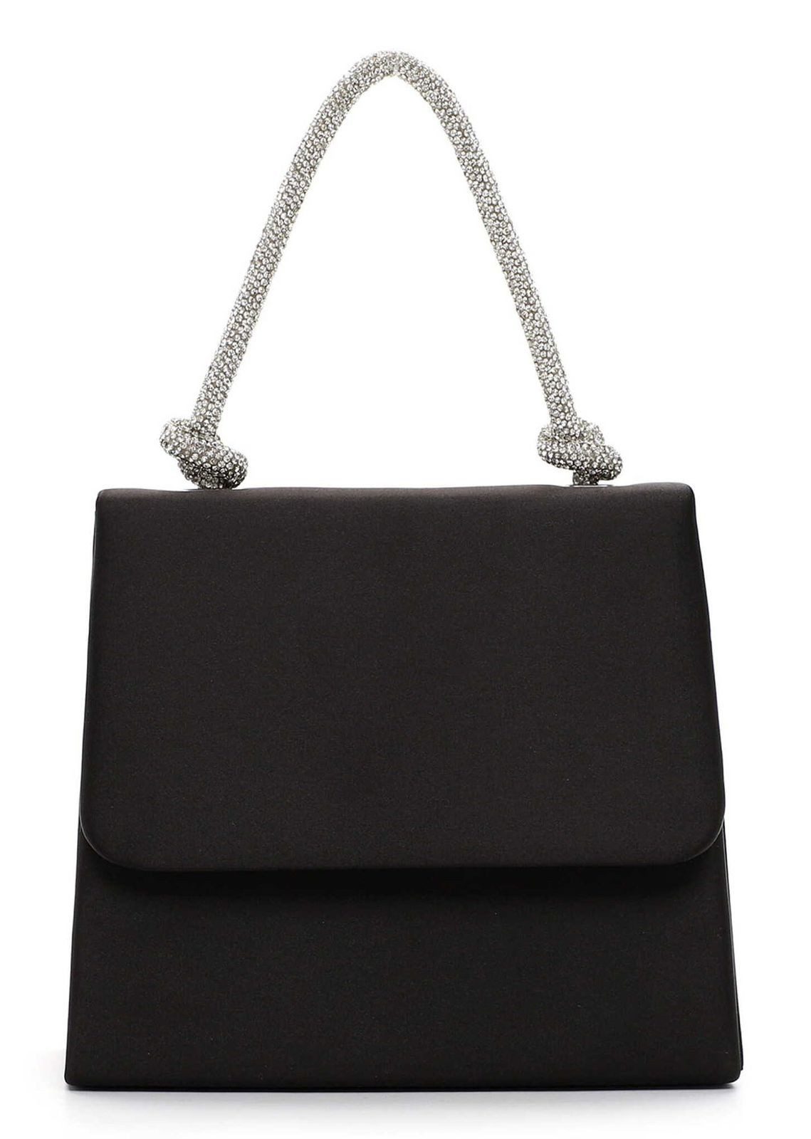 Tamaris Umhängetasche Flap Handbag günstig online kaufen
