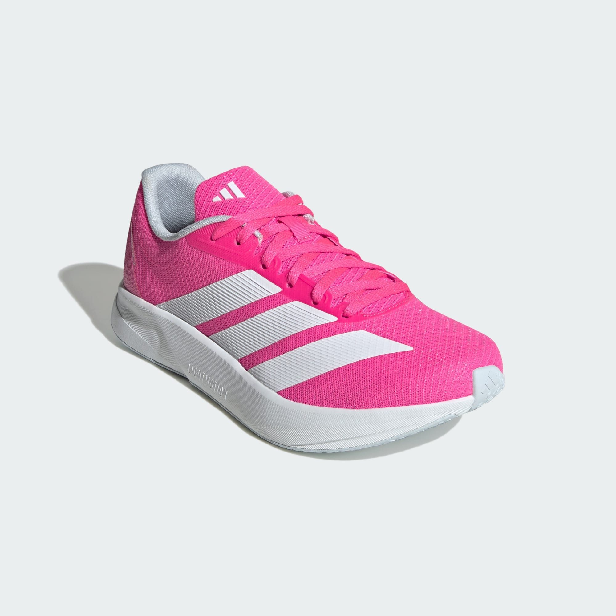 adidas Performance DURAMO RC2 LAUFSCHUH Laufschuh (1-tlg) günstig online kaufen