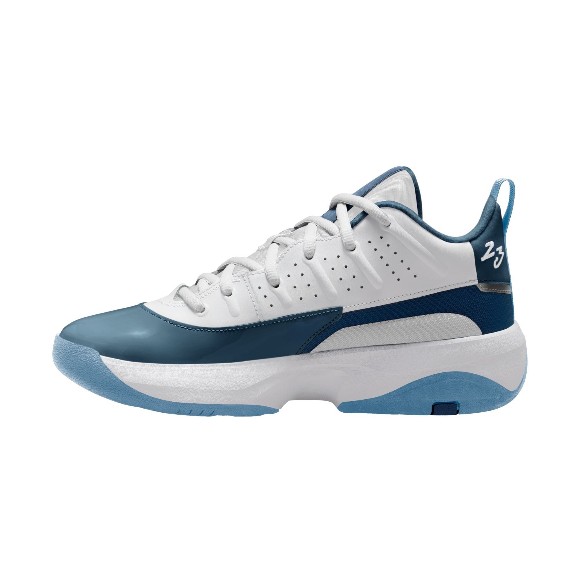 Jordan JORDAN MAX AURA 7 Sneaker
