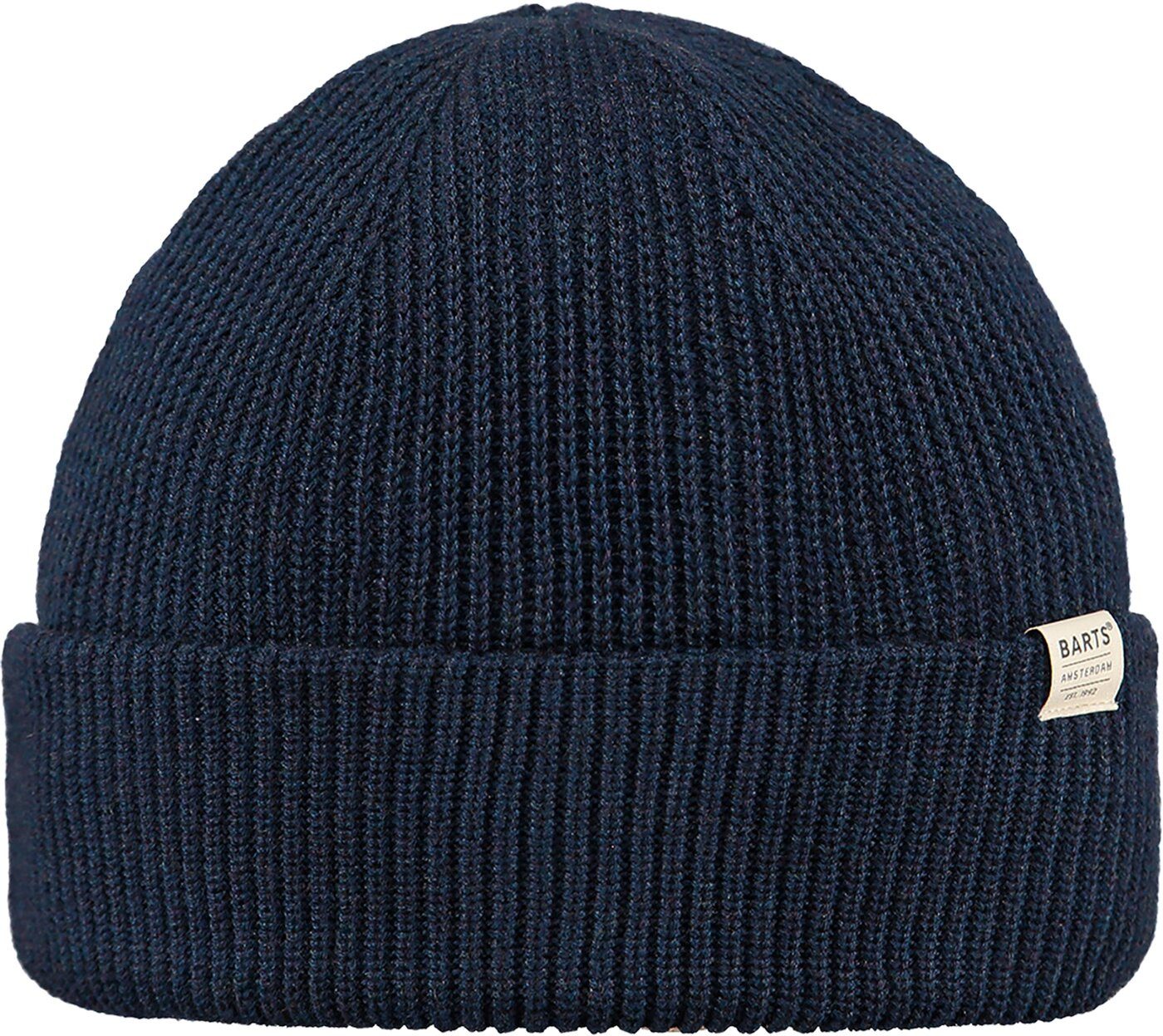 Barts Skimütze Stonel Beanie navy günstig online kaufen