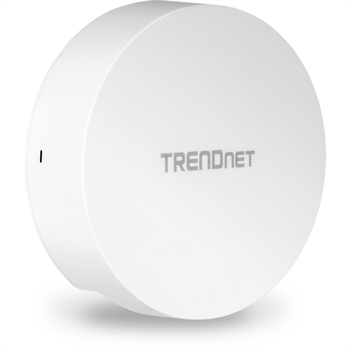 Trendnet TEW-823DAP Access Point WLAN-Repeater, AC1300 Dual Band PoE Indoor Wireless
