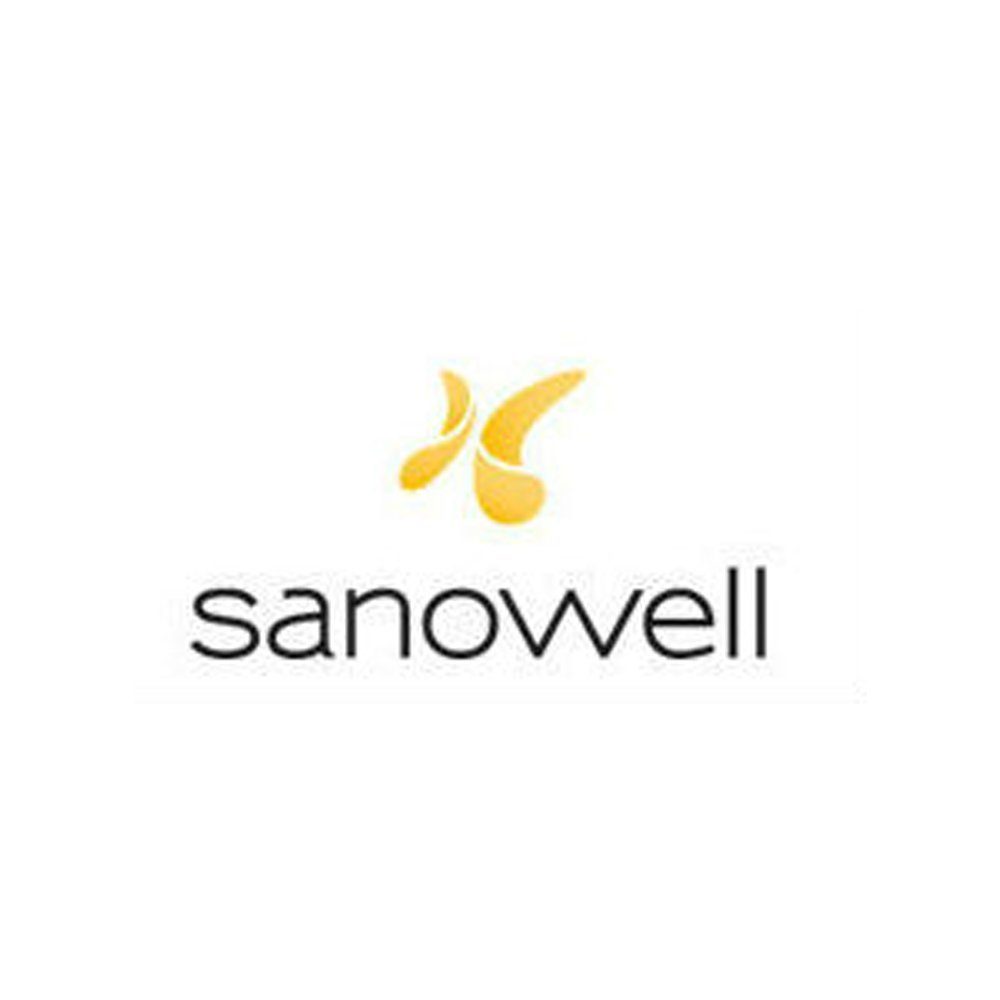 Sanowell