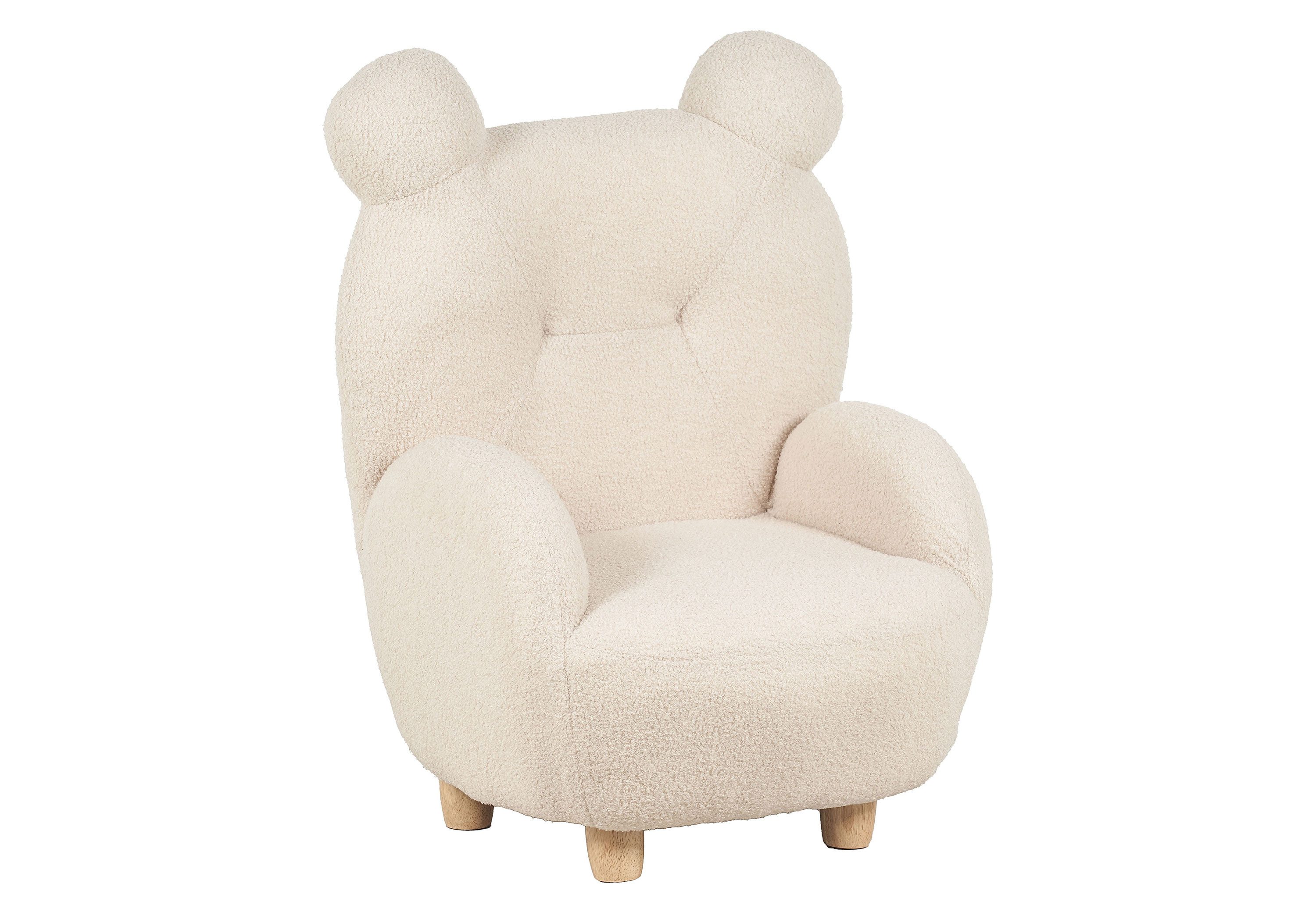 Lookway Kindersessel MINNIE