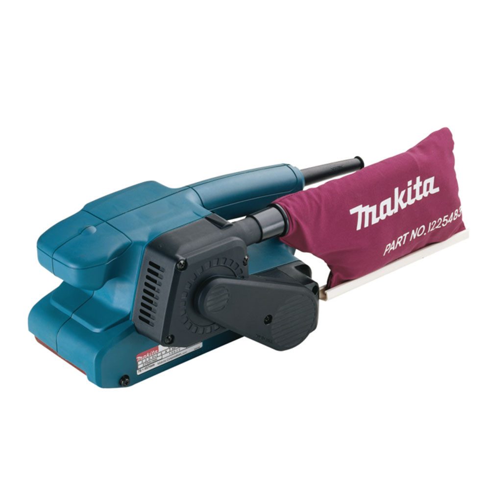 Makita Bandschleifer 9911 günstig online kaufen