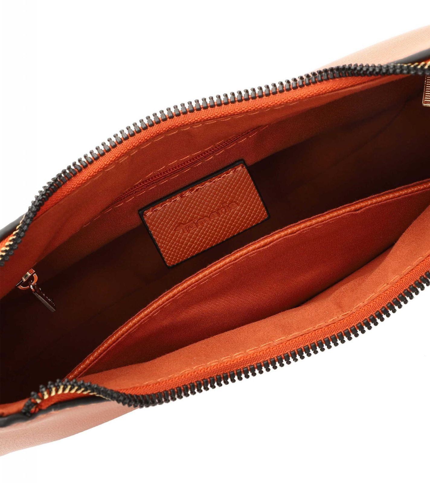 Tamaris Schultertasche Hobo Bag