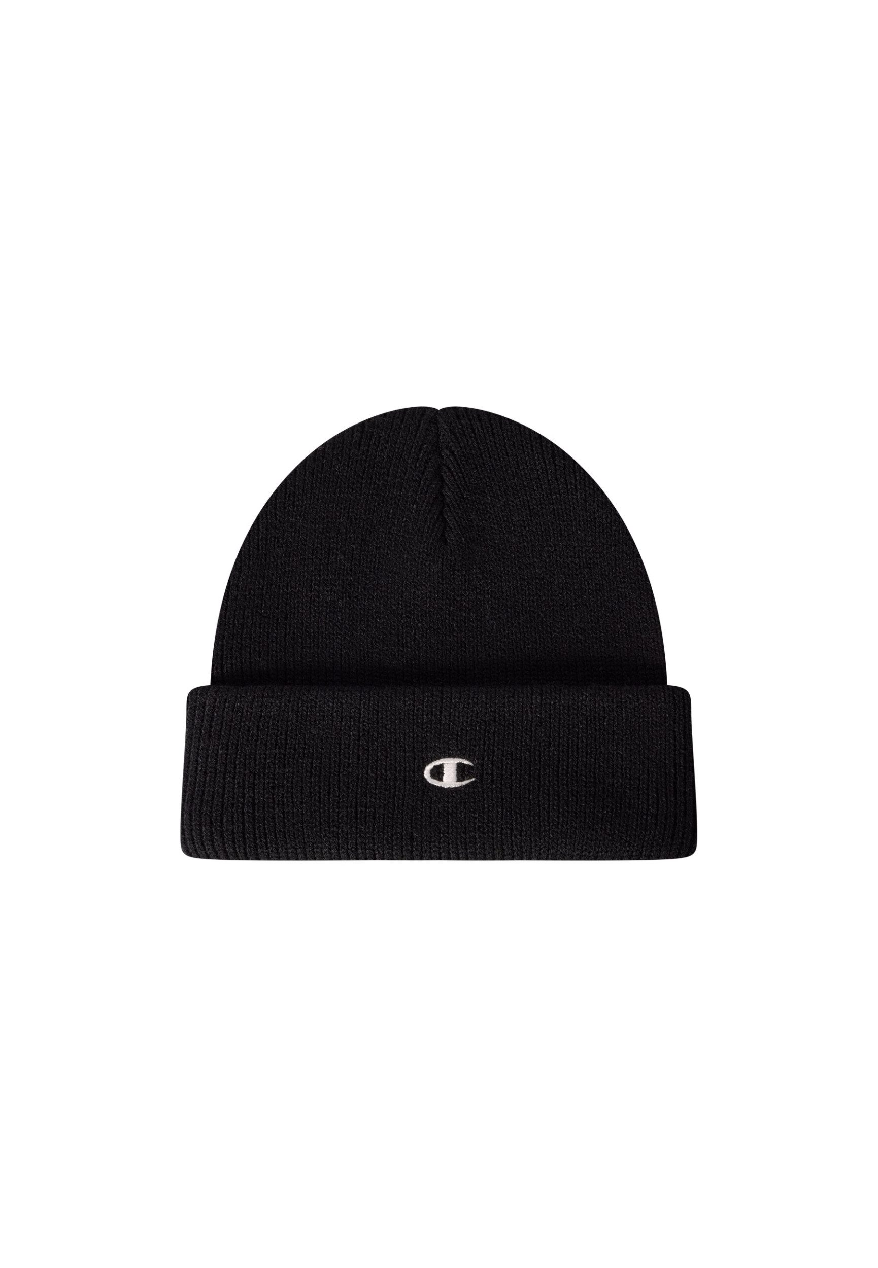 Champion Strickmütze Beanie Cap NBK