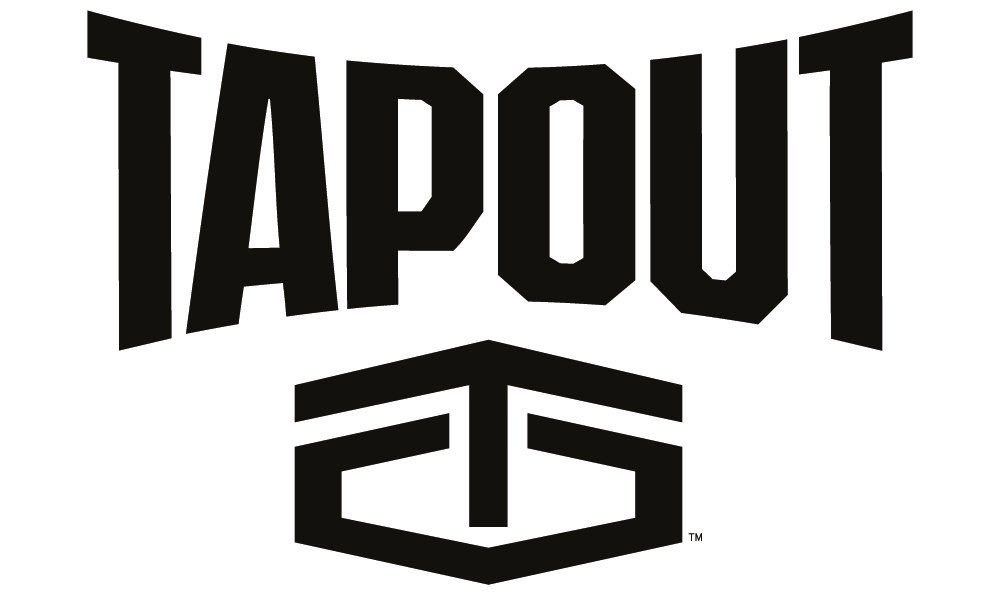 TAPOUT