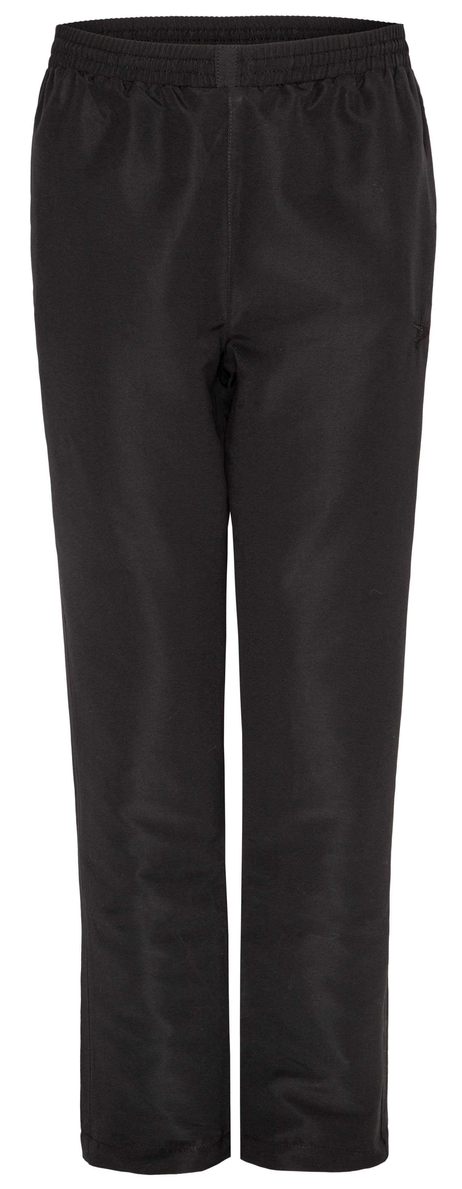 Herbold Sportswear Sporthose Herren Sporthose lang günstig online kaufen