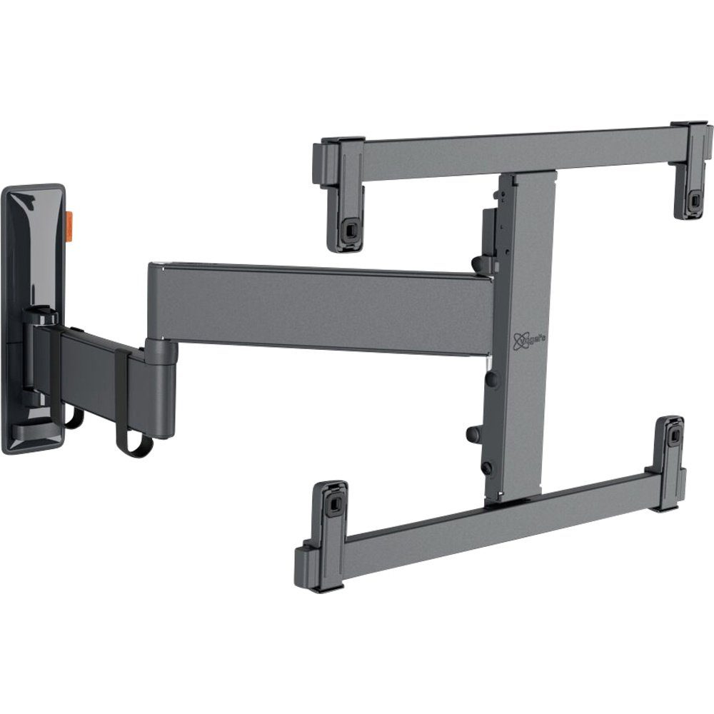 Vogel's Vogel's TVM 3465 TV-Wandhalterung 81,3 cm (32) - 165,1 cm (65) Schwe TV-Wandhalterung