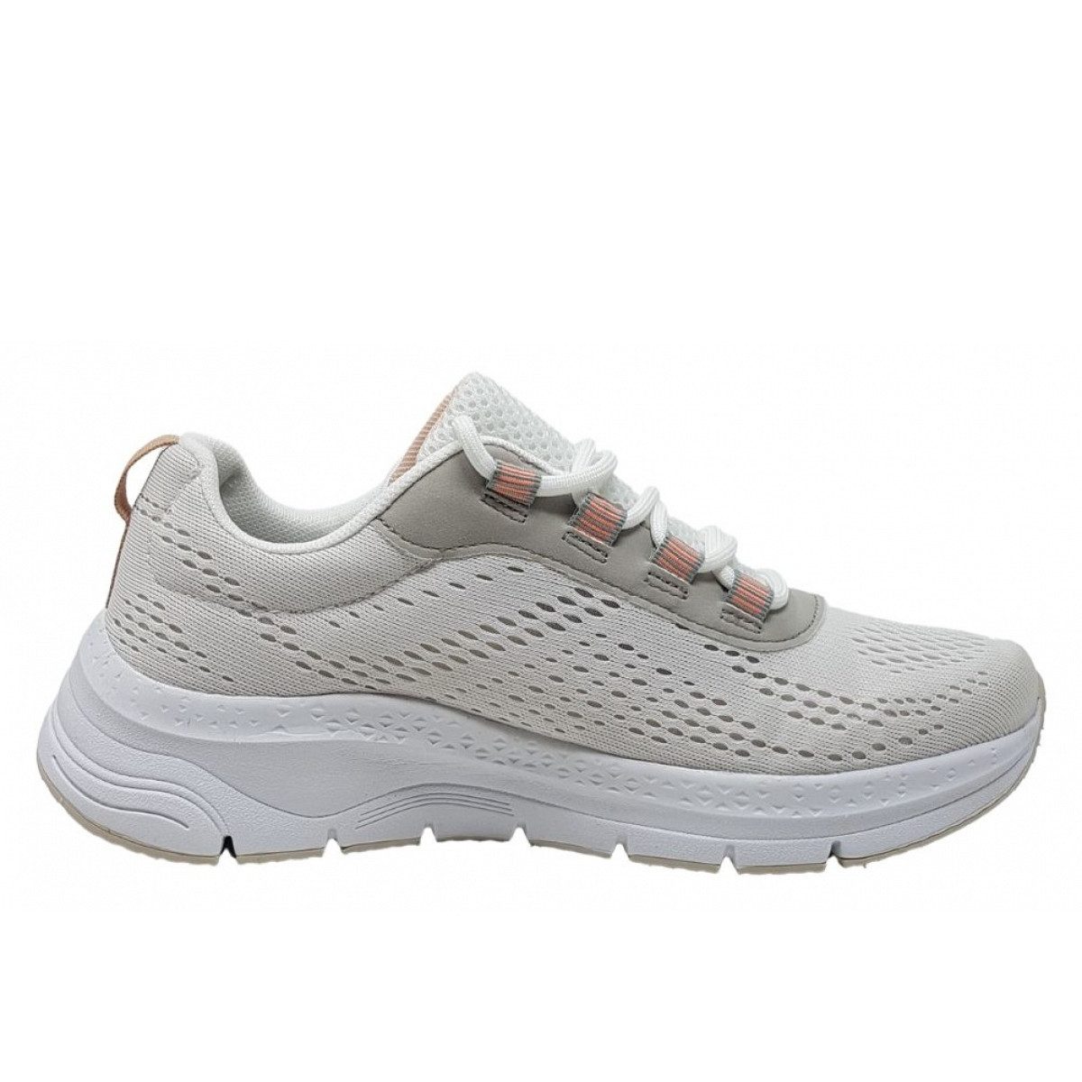 Dockers by Gerli Sneaker