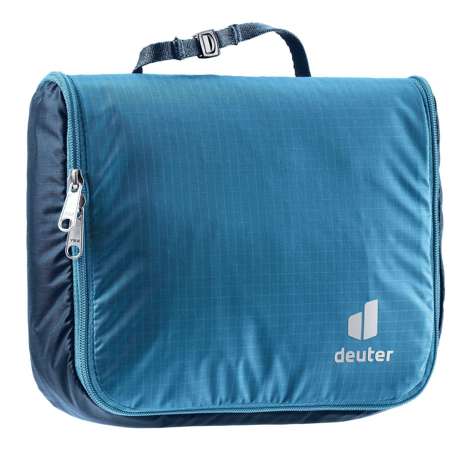 deuter Kosmetiktasche Wash Center Lite I