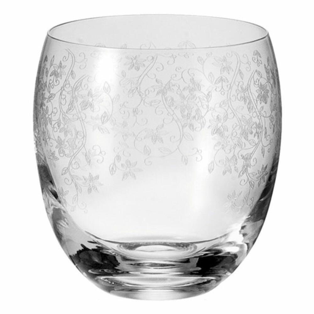 LEONARDO Becher Chateau 400 ml, Glas