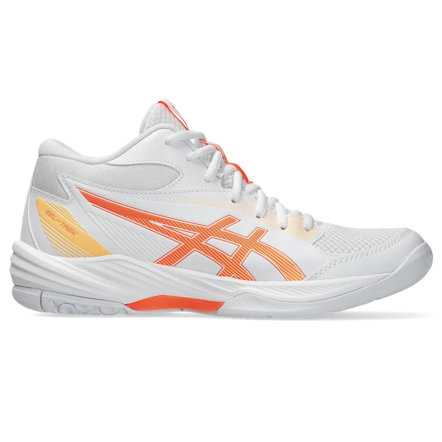 Asics GEL-TASK MT 4 Hallenschuh günstig online kaufen