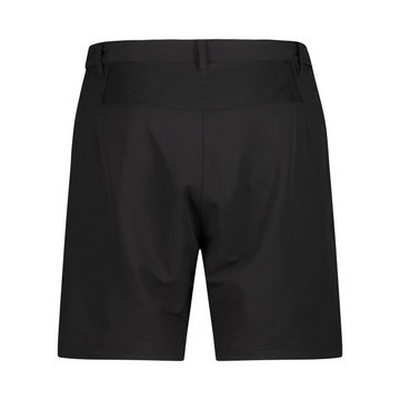 CMP Fahrradhose Herren Radshorts mit Innenhose FREE-BIKE (1-tlg)