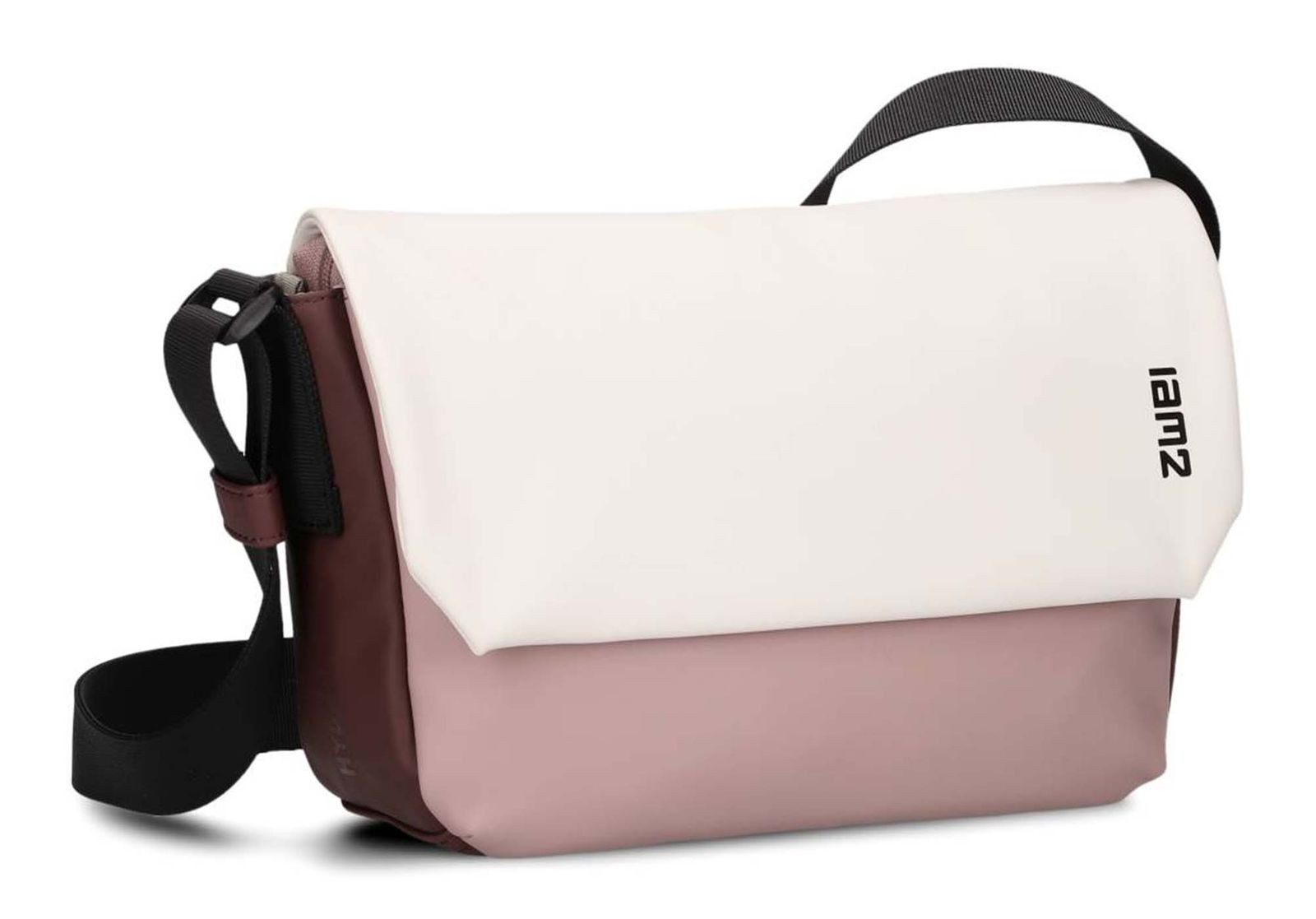 Zwei Umhängetasche CA60 günstig online kaufen