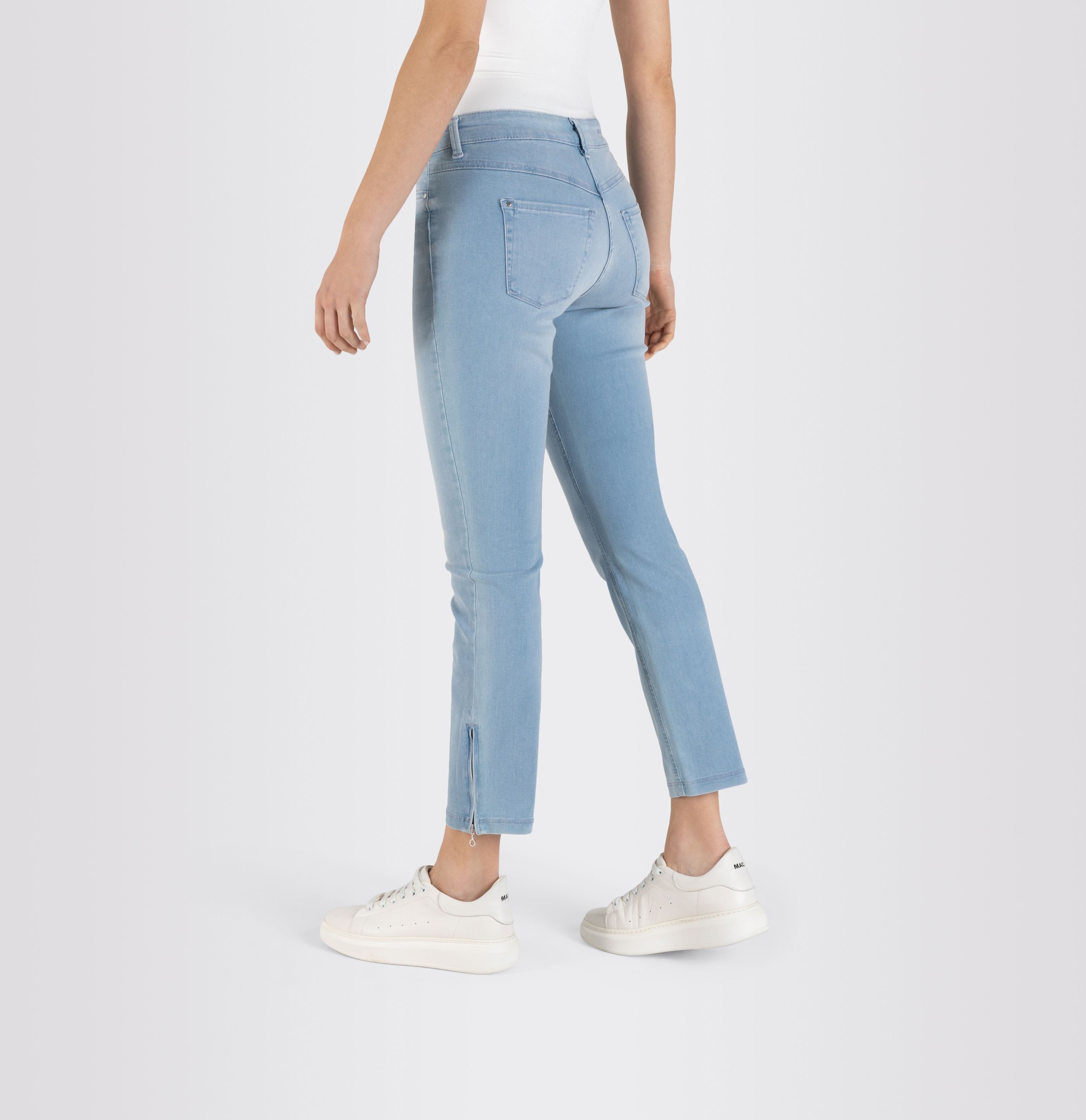 MAC 5-Pocket-Jeans Dream Chic günstig online kaufen