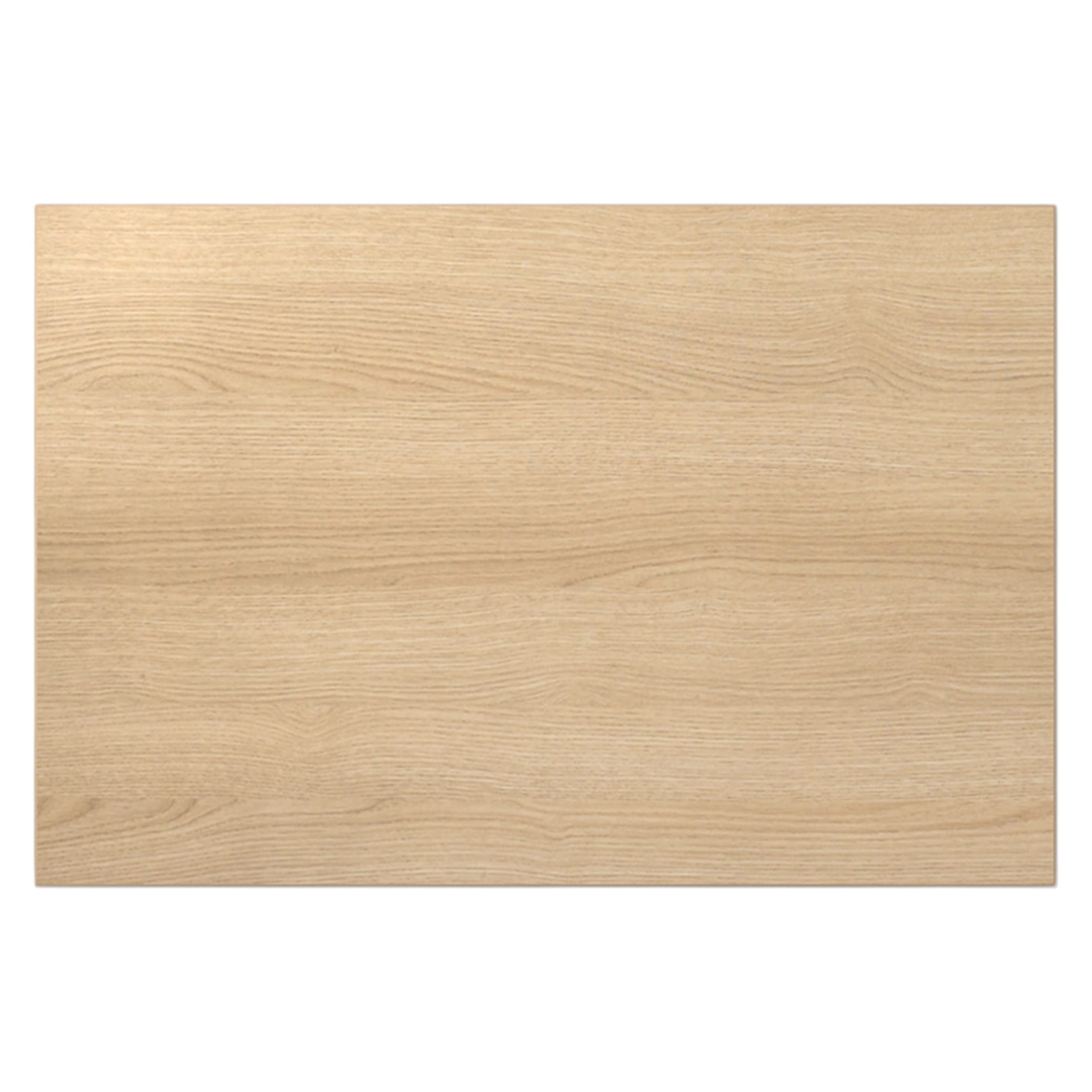 Tischplatte DIY Schreibtischplatte