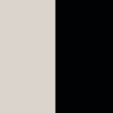 Lomadox Schreibtisch MEMPHIS-01, 120cm breit, kaschmir, Gestell schwarz