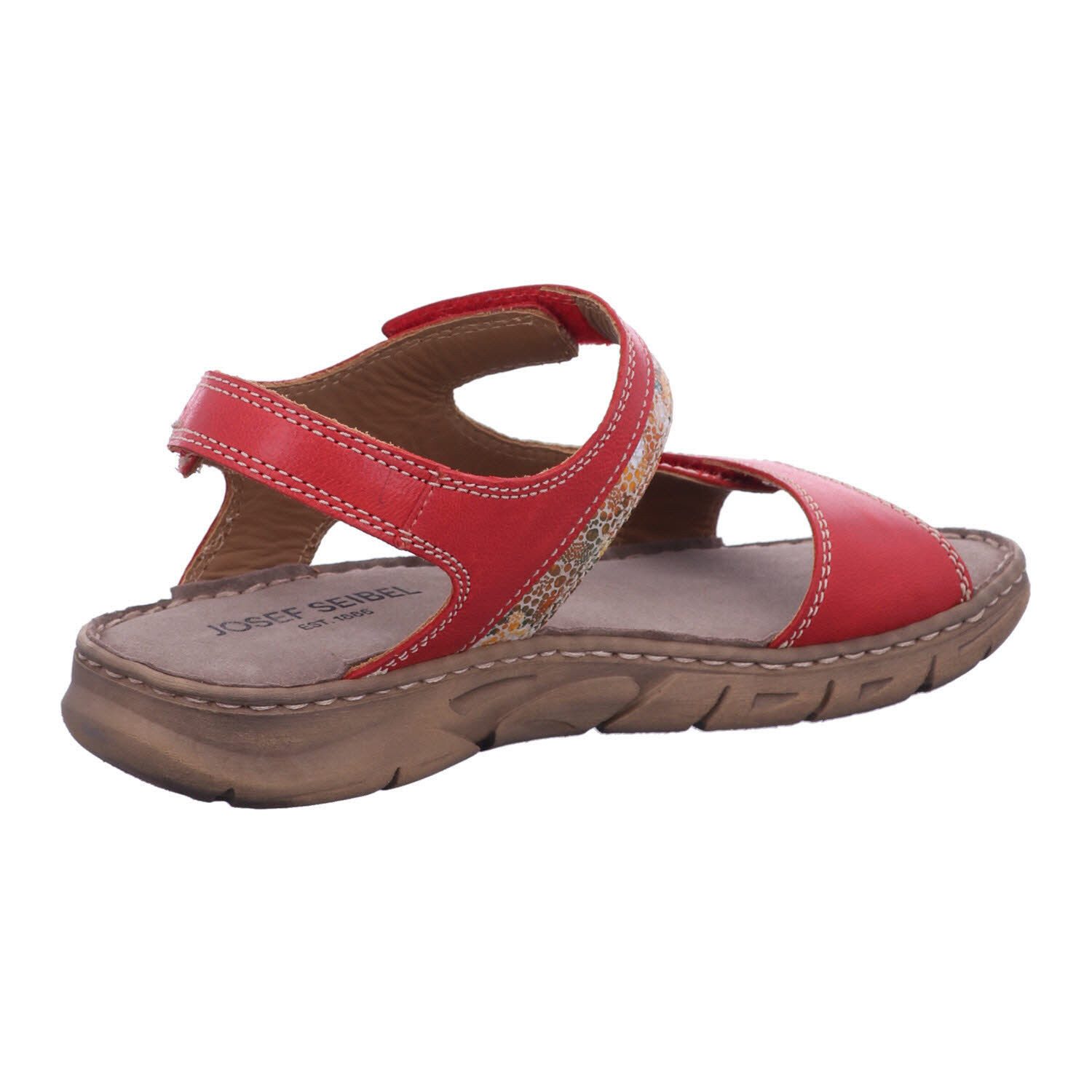 Josef Seibel Riemchensandalette