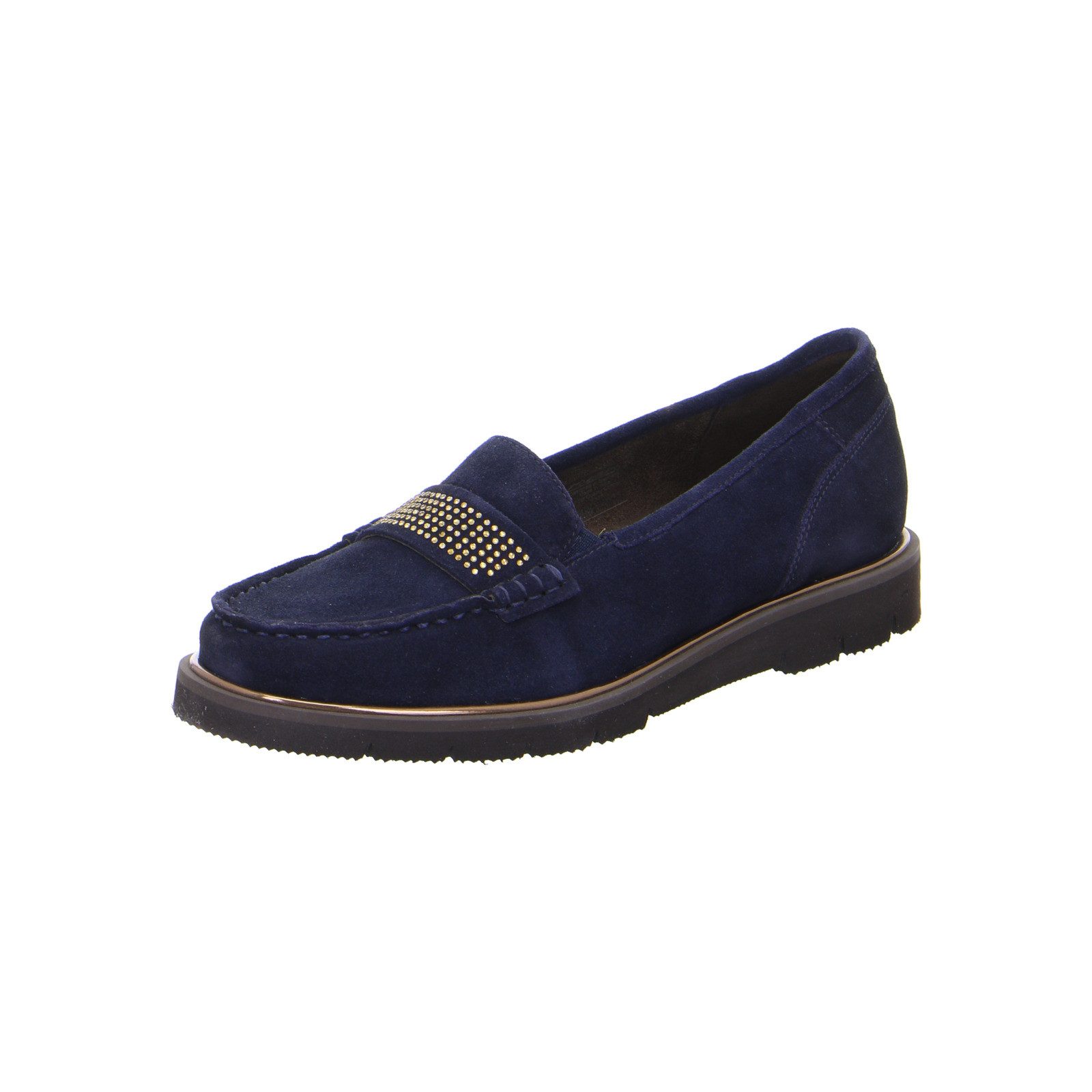 Ara Damen Slipper Dallas Slipper günstig online kaufen