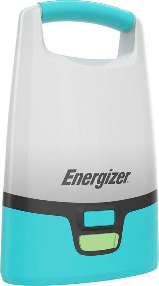 Energizer Laterne Hybrid Powered Lantern