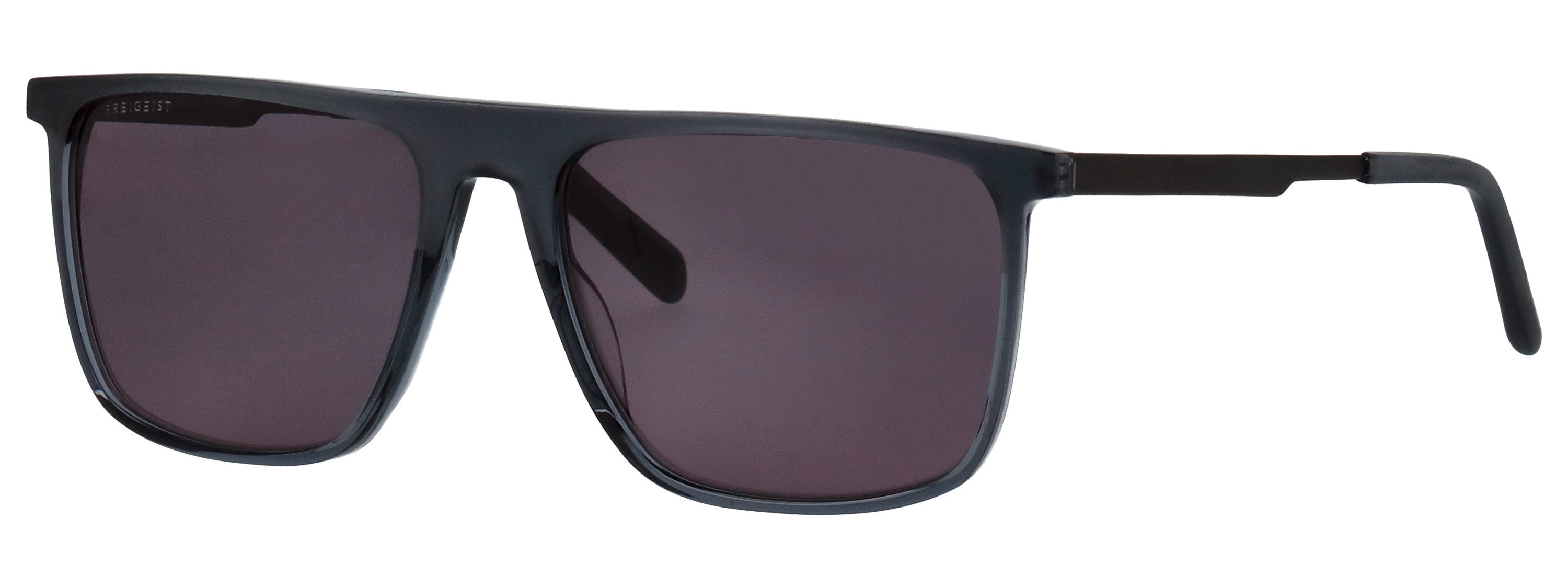 FREIGEIST Sonnenbrille FREIGEIST Sonnenbrille