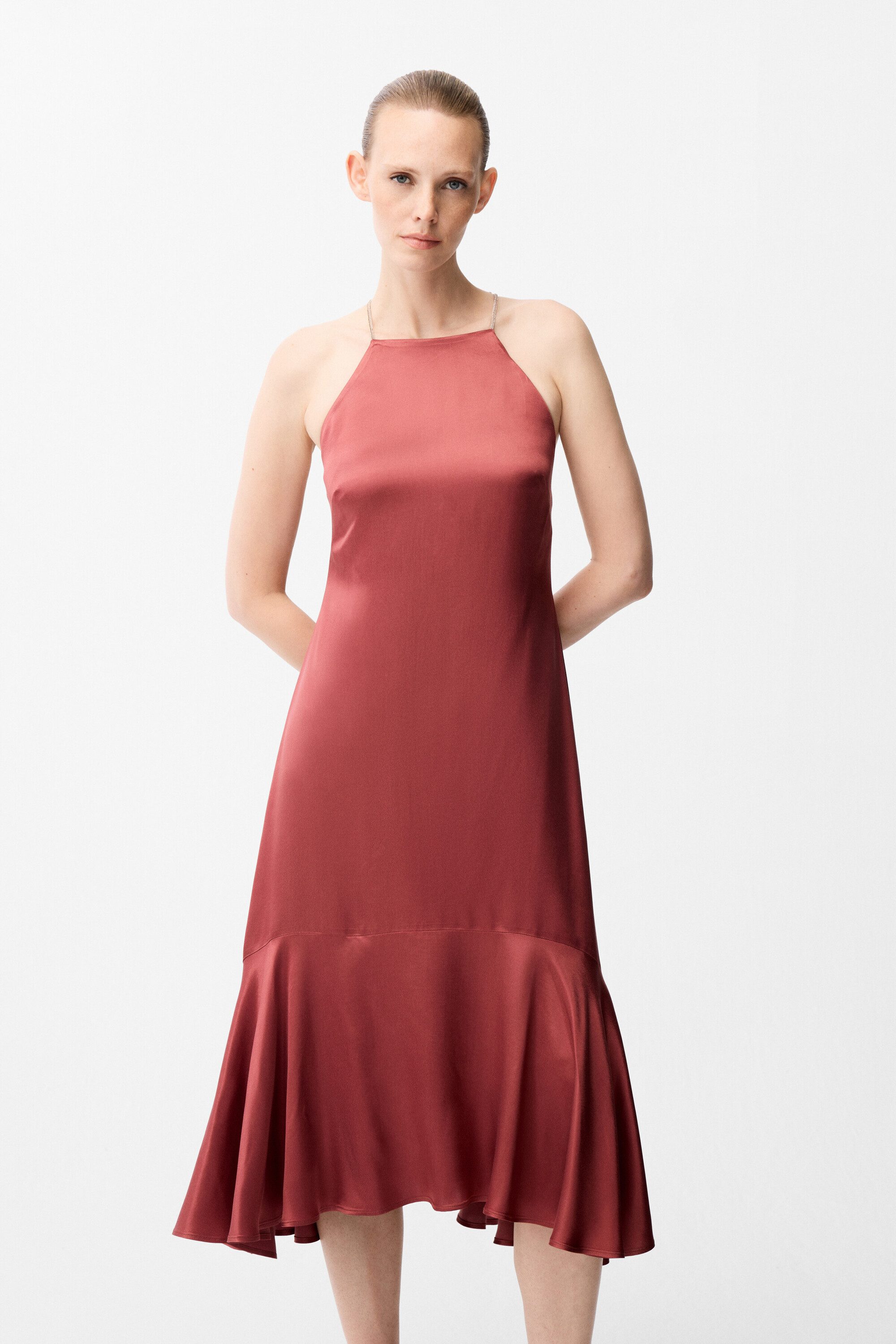 adL Cocktailkleid