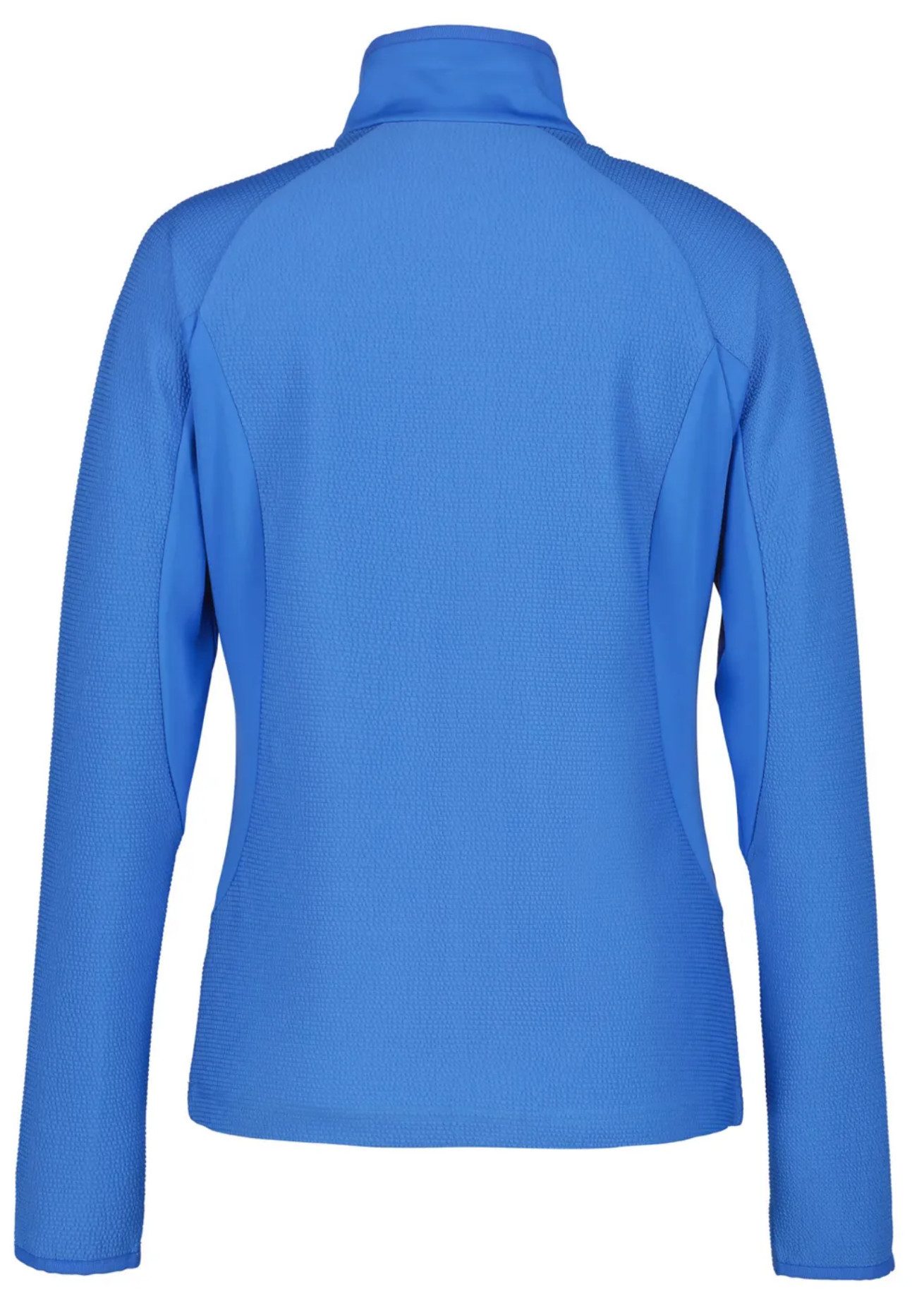 Luhta Fleecejacke LUHTA ALKU