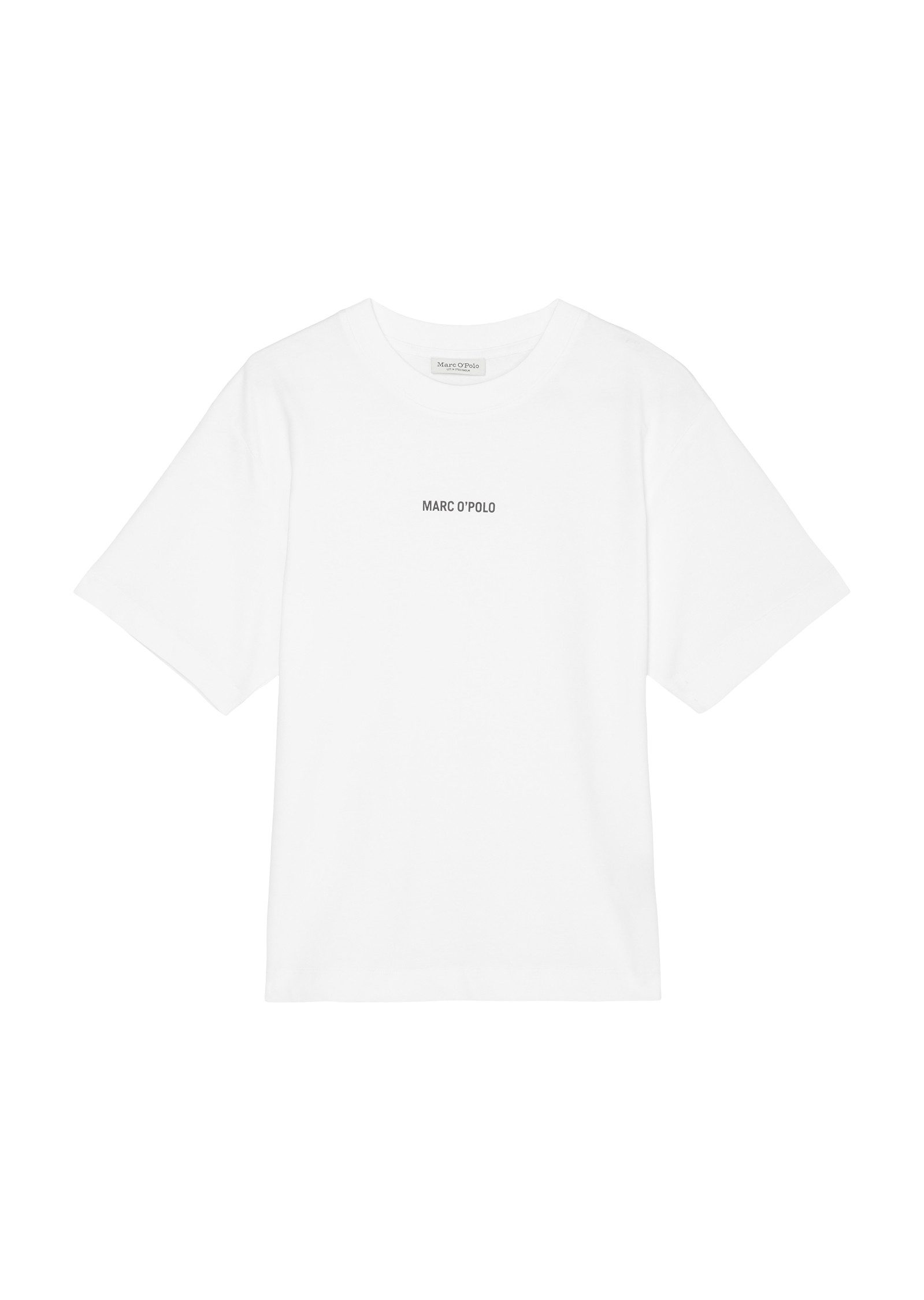 Marc O'Polo T-Shirt günstig online kaufen