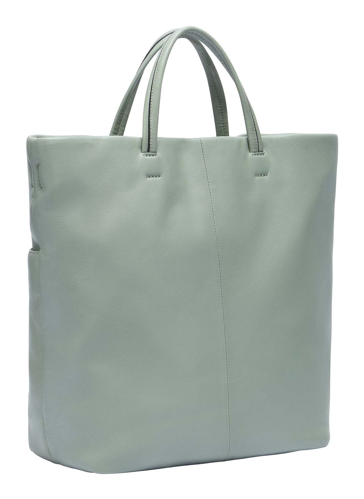 Liebeskind Berlin Schultertasche Tote Bag, aus günstig online kaufen