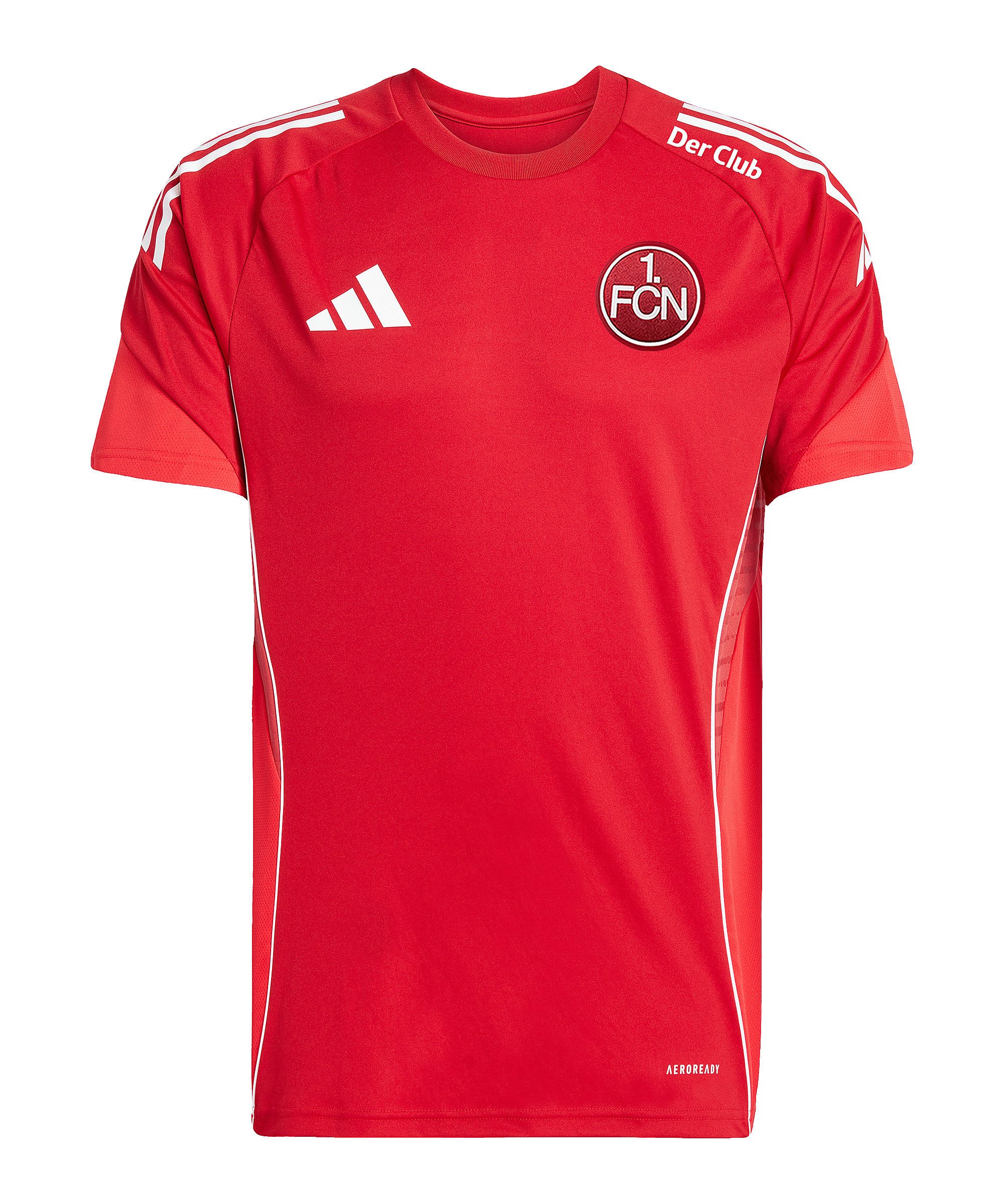 adidas Performance T-Shirt adidas Performance 1. günstig online kaufen