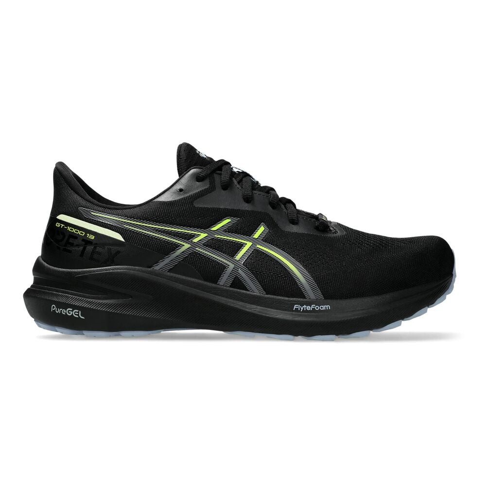 Asics Gt-1000 13 Gtx - Stabilitätsschuh günstig online kaufen