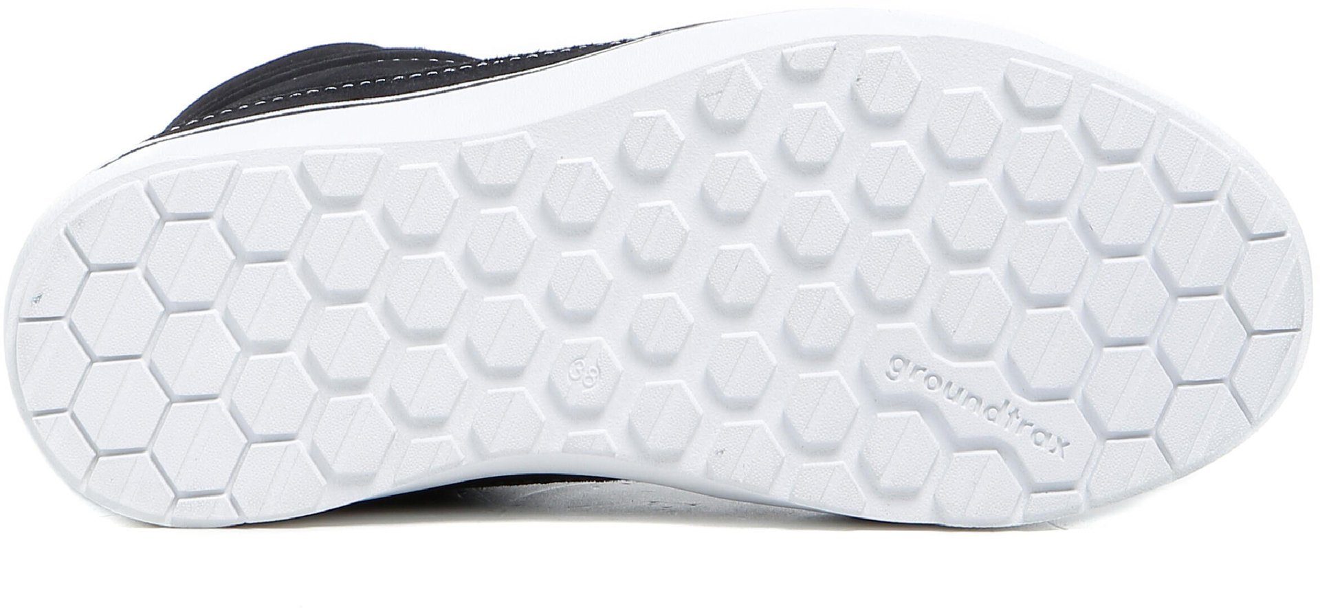 TCX Street 3 Wasserdichte Motorradschuhe Motorradstiefel günstig online kaufen