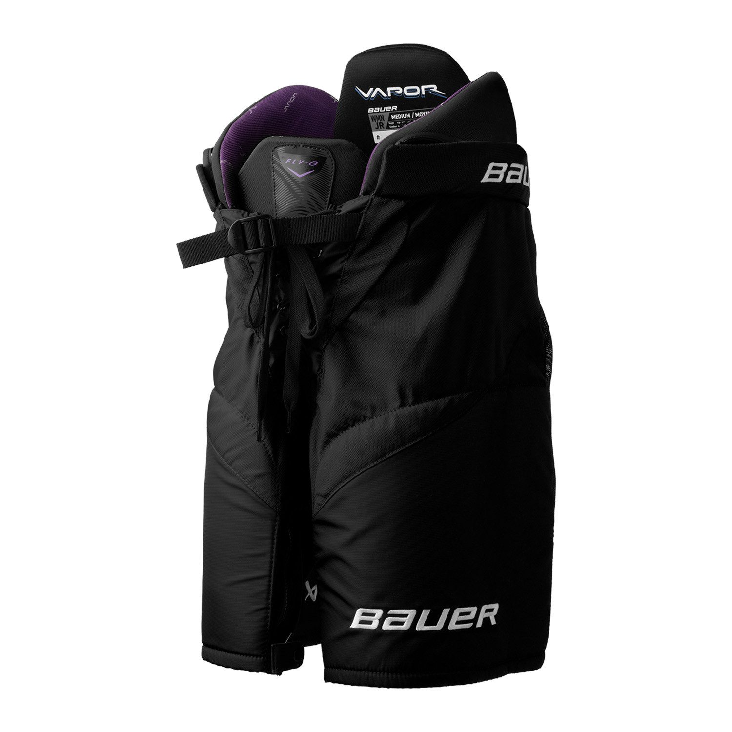 Bauer Schutzhose Hose Bauer Vapor FLY-G Junior