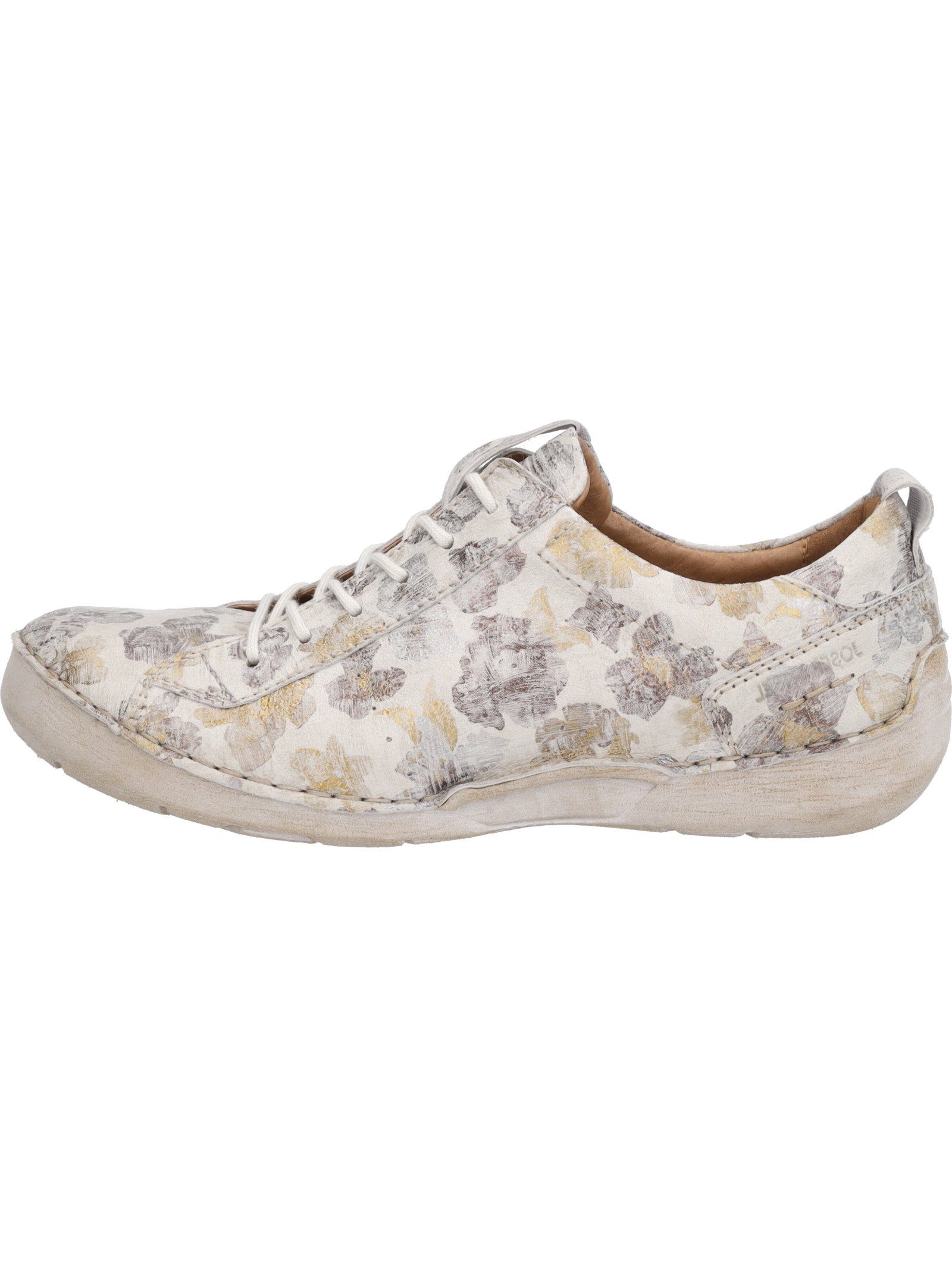 Josef Seibel Sneaker günstig online kaufen
