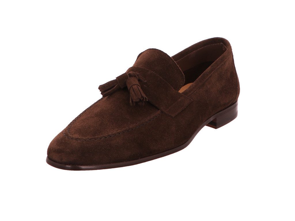 Berwick 1707 5206 Slipper