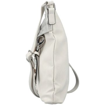 Rieker Handtasche