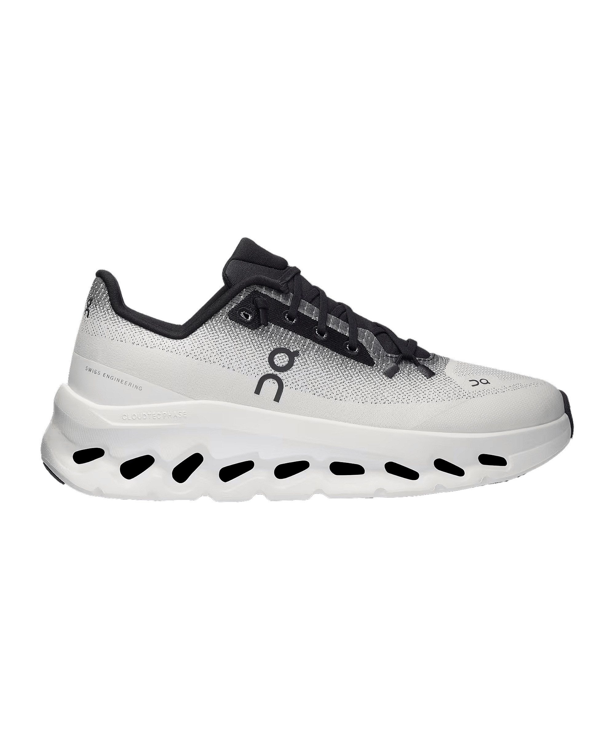 ON RUNNING ON Cloudtilt Sneaker Damen günstig online kaufen