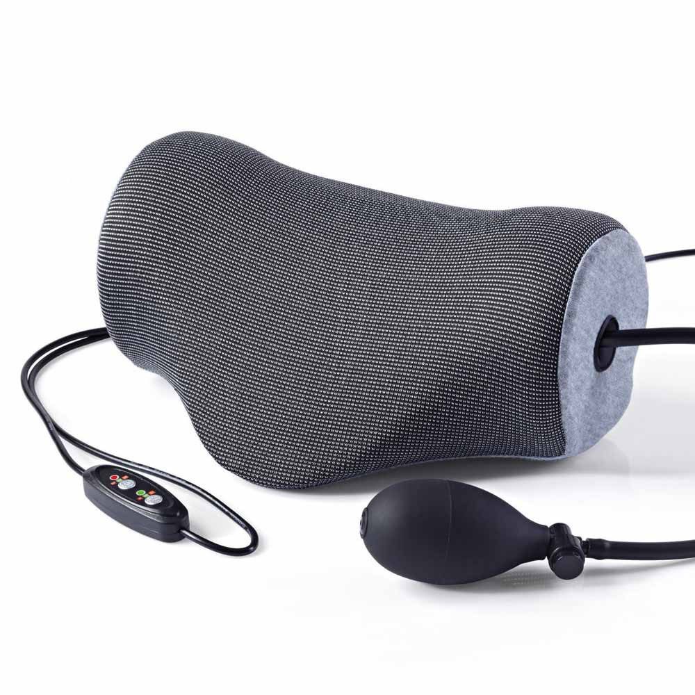 Orbisana Nacken-Massagegerät