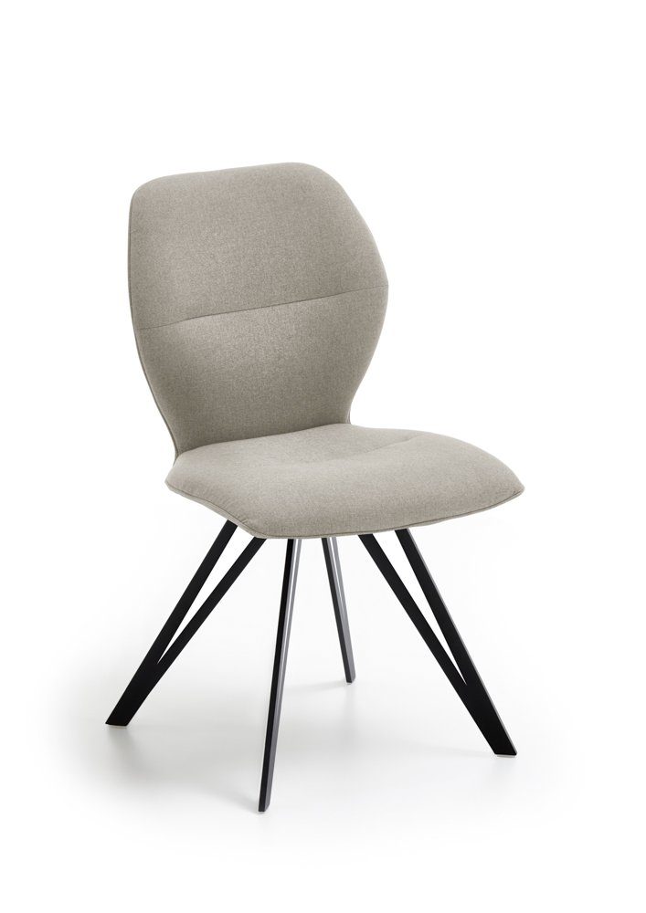 NIEHOFF GARDEN Esszimmerstuhl