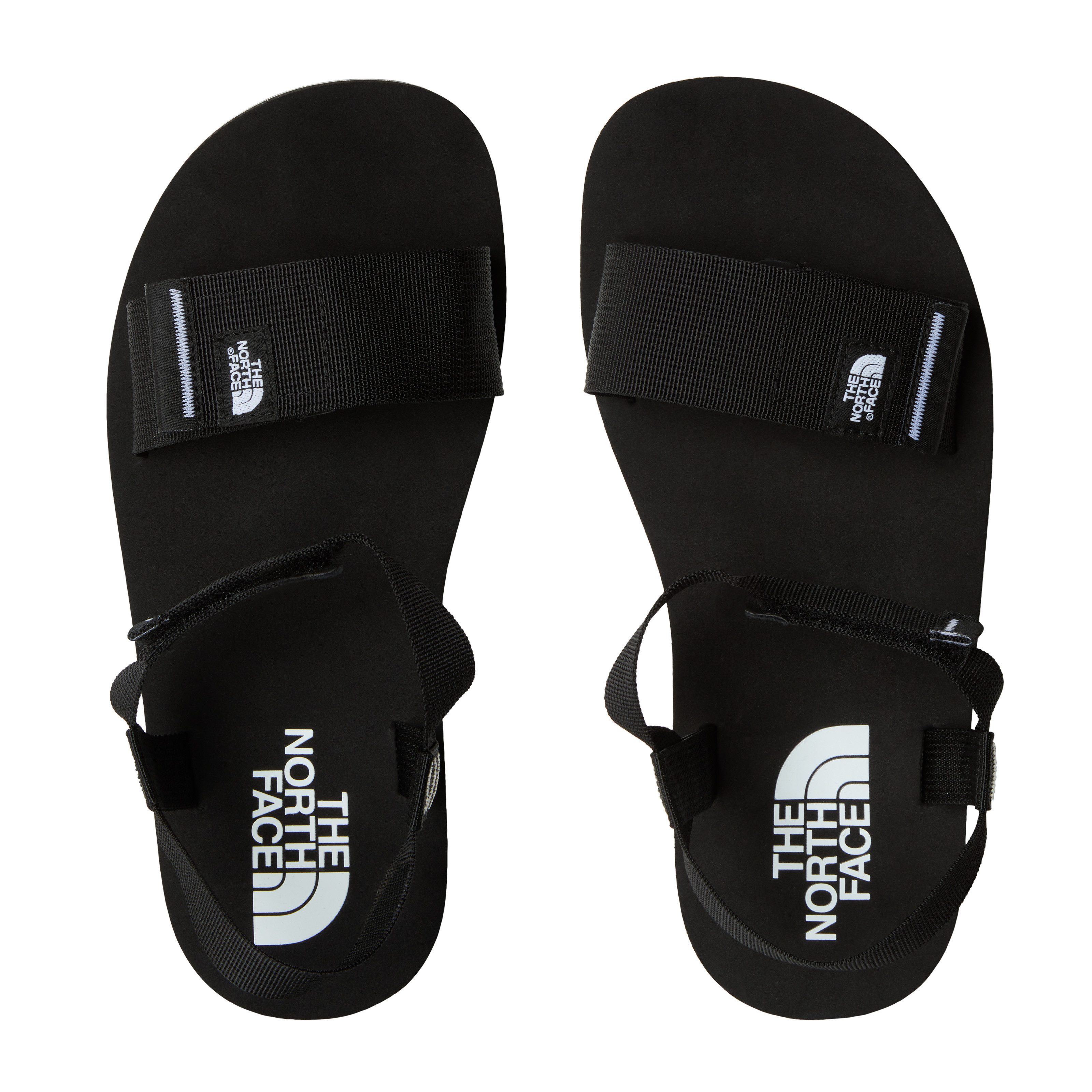 The North Face Y SKEENA SANDAL Outdoorsandale