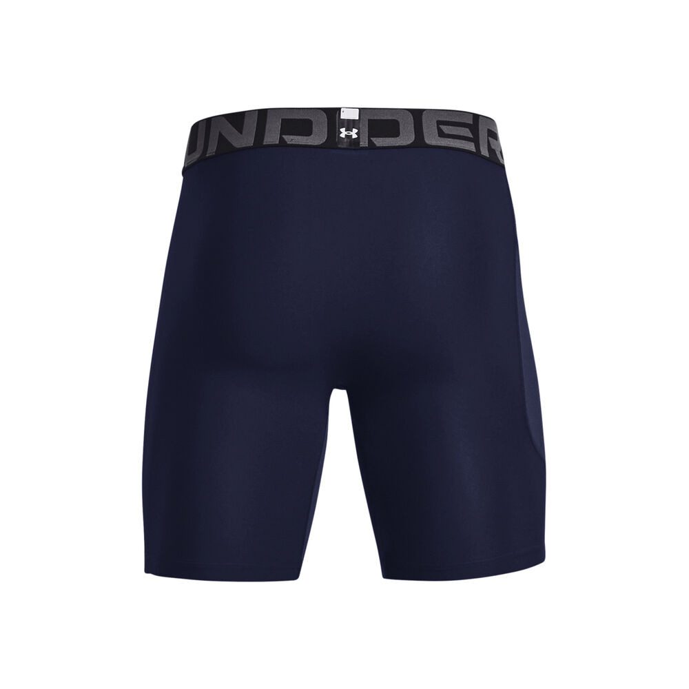 Under Armour® Shorts HG Shorts günstig online kaufen
