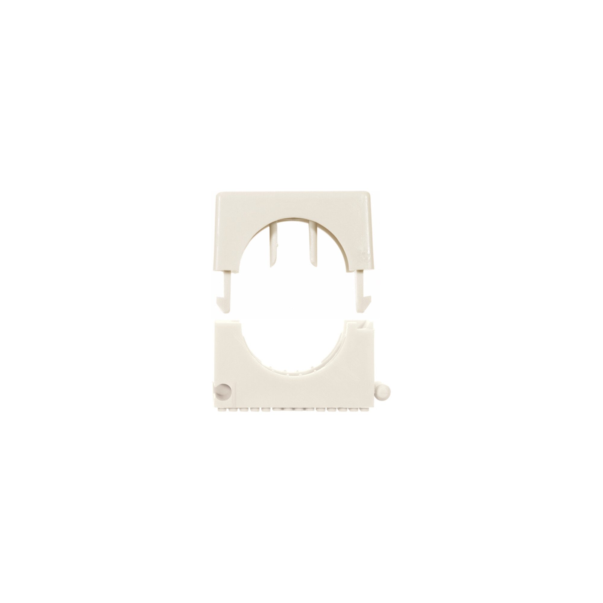 fischer Rohrschelle fischer Schelle SCH 1623 50 Stk