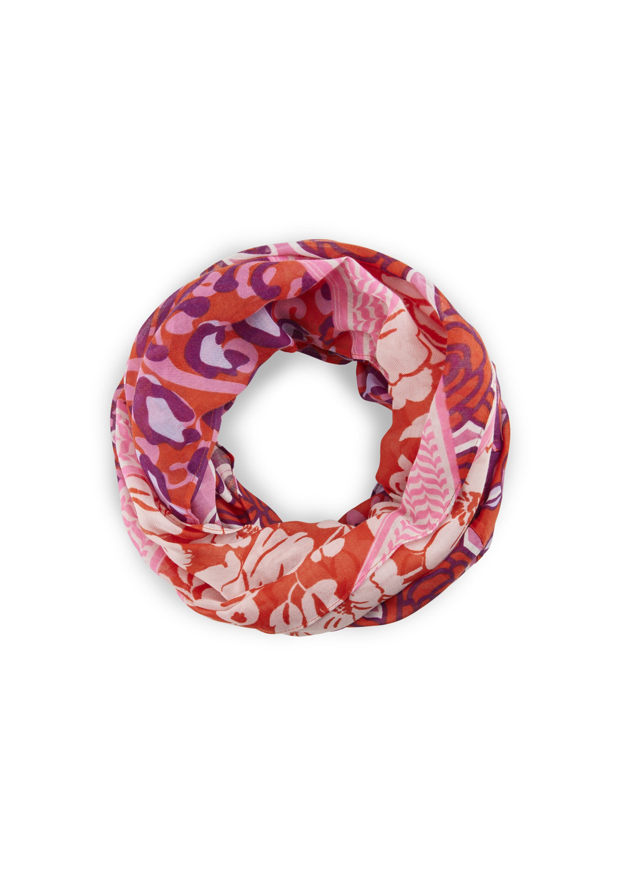 Codello Loop, im Pattern-Mix günstig online kaufen