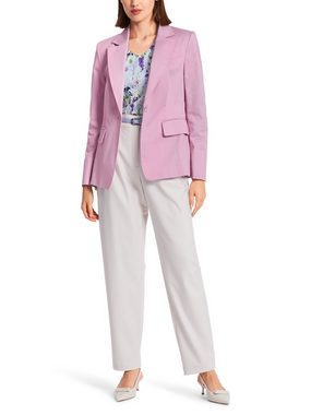 Marc Cain Jackenblazer Blazer