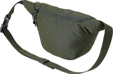 NITRO Bauchtasche Nitro Gürteltasche HIP BAG rosin