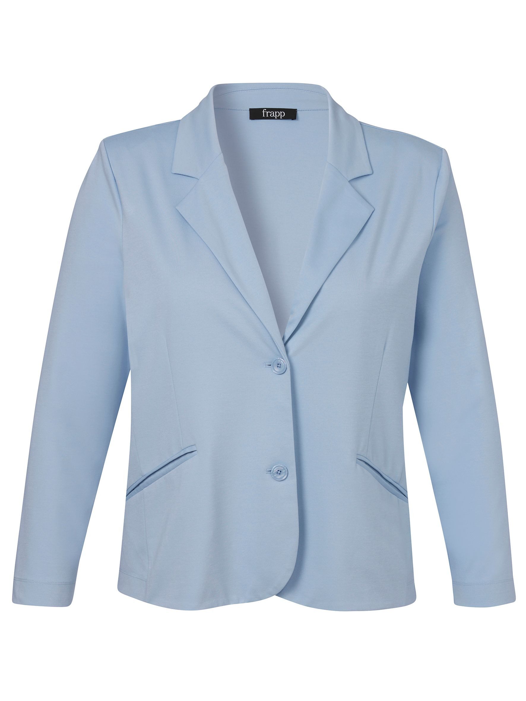 VIA APPIA DUE Strickjacke günstig online kaufen