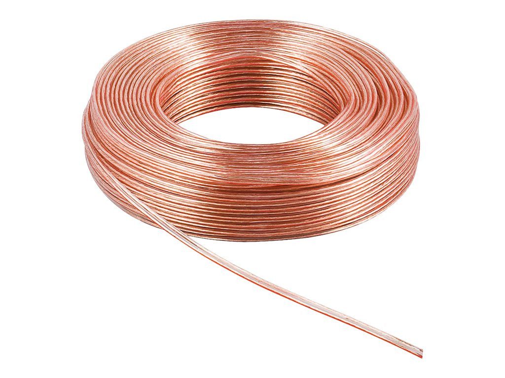 Goobay TV-Kabel
