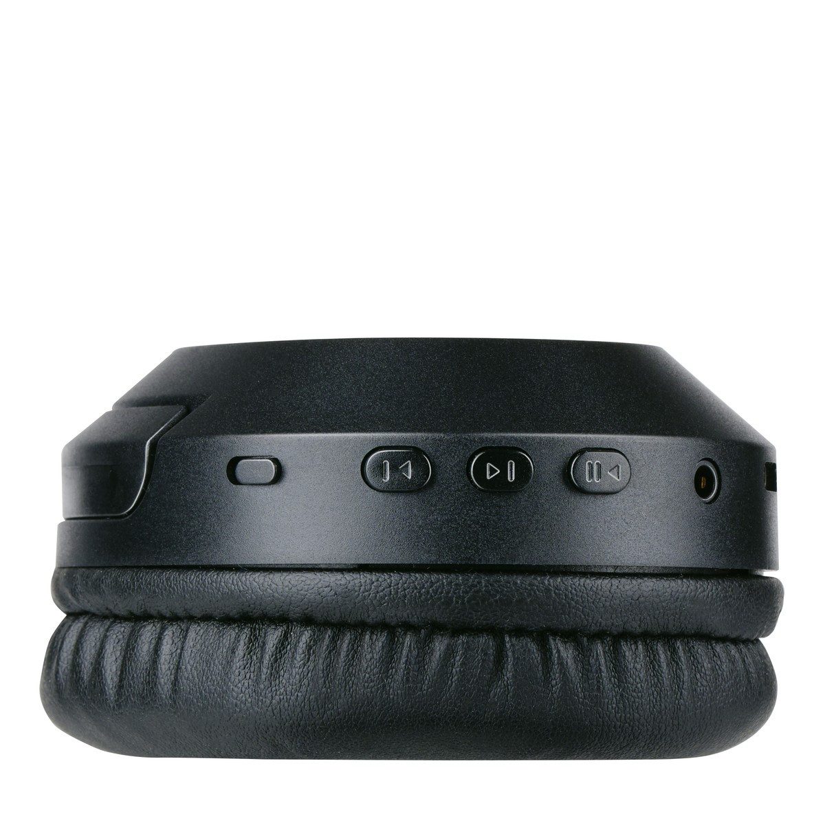 Grundig Grundig Kabellos Kopfhörer Kopfhörer