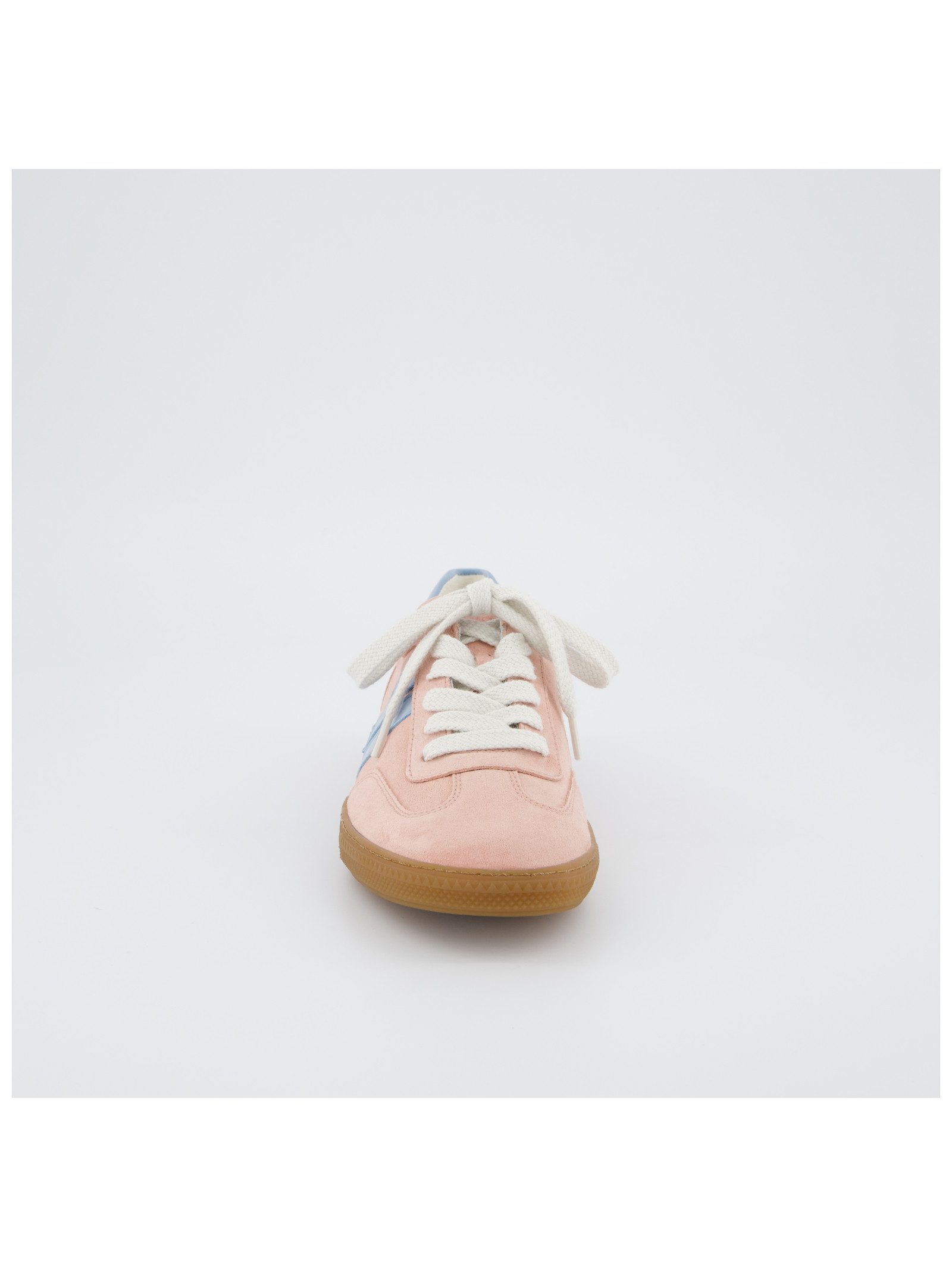 Paul Green Paul Green Sneaker Leder Sneaker